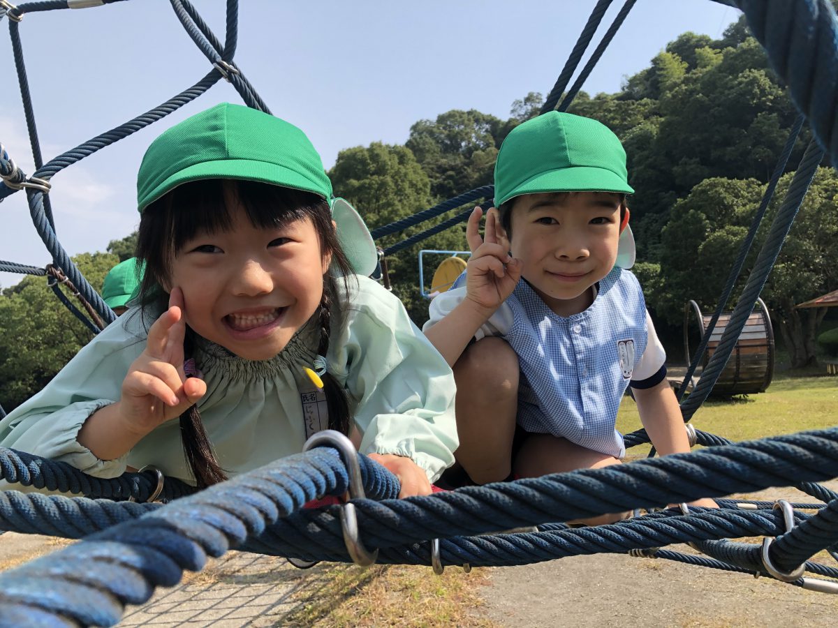 誕生 日 プレゼント 早め に 渡す